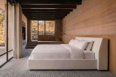 Beds