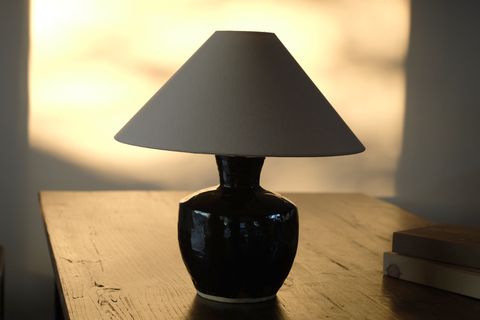 Lighting