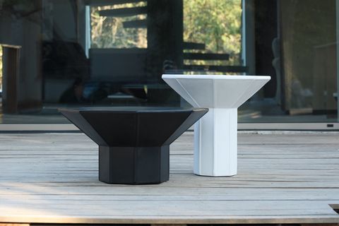 Tables